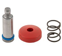 Кнопка стопора GWS 10/11/14-125/1400С BOSCH (1607000A71) купить в Гродно