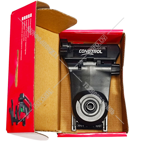 Крепление универсальное Wall Mount CONDTROL (1-7-011) купить в Гродно фото 3