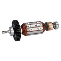 Ротор к ударной дрели GSB 20-2 RE / GSB 20-2 BOSCH (2609199451) купить в Гродно