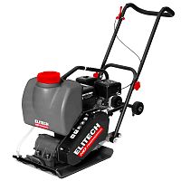 Виброплита бензиновая VTP 120T (5,0 кВт / 6,5 л.с.) ELITECH HD (209187) купить в Гродно