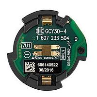 Электронный модуль-Bluetooth GCY 42 BOSCH (1600A013WF) купить в Гродно