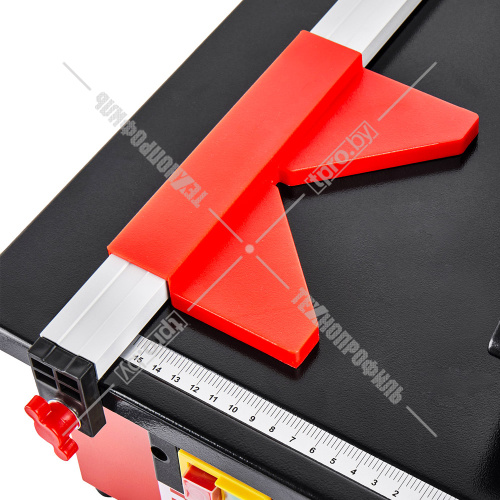 Плиткорез электрический ПЭ 0618 ELITECH (E2008.008.00) купить в Гродно фото 9 Плиткорез электрический ПЭ 0618 ELITECH (E2008.008.00) купить в Гродно фото 9