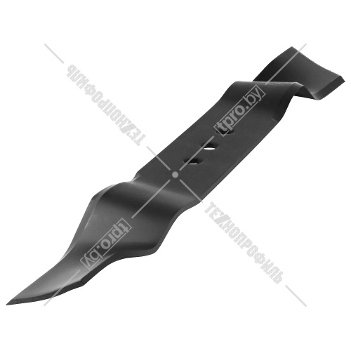 Нож 46 см к газонокосилке PLM4620N / PLM4622 / PLM4630N2 / PLM4631N2 MAKITA (671014610) купить в Гродно