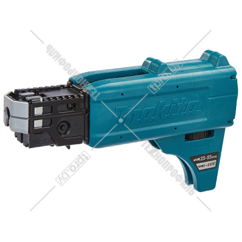 Адаптер для автоматической подачи ленты FS4300 / FS6300 / DFS452 MAKITA (191L23-2) купить в Гродно фото 2