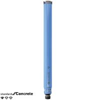 Алмазная коронка D32 мм G 1/2" Standard for Concrete BOSCH (2608601734) купить в Гродно