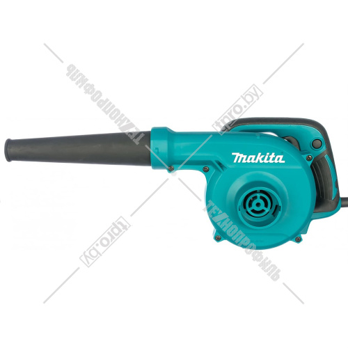 Воздуходувка электрическая UB1103 (UB 1103) MAKITA купить в Гродно фото 3