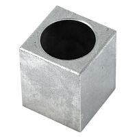 Подшипник скольжения к рейсмусу 2012NB MAKITA (214251-1) купить в Гродно