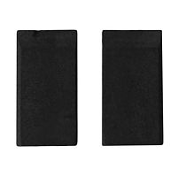 Угольные щетки к GST 100 BCE / PFZ 700 PE / PST 1000 E BOSCH (2604320914) купить в Гродно
