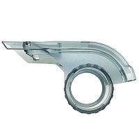 Крышка ролика к пистолету для вязки арматуры DTR180Z MAKITA (458216-5) купить в Гродно