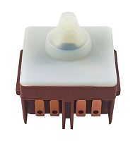 Выключатель к GA5030 / 9558HN / M9508 / M9511 / GD0600 MAKITA (651947-7) купить в Гродно