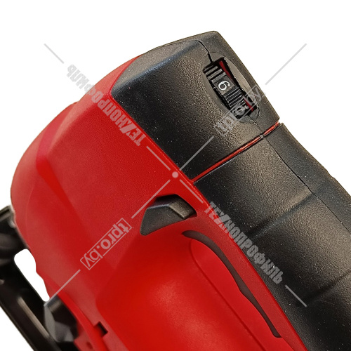 Лобзик электрический ПЛ 0560МЭ ELITECH (207360) купить в Гродно фото 7