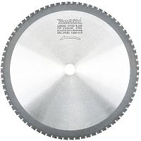 Пильный диск по металлу 305x2,0х25,4 мм Z76 MAKITA (A-87579) купить в Гродно