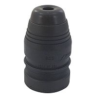 Патрон SDS-Plus к GBH 2-24 DFR BOSCH (1617000327) купить в Гродно