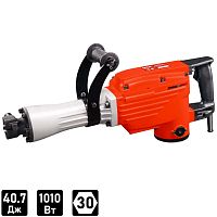 Отбойный молоток KZG02-15 DCK (KZG02-15) купить в Гродно