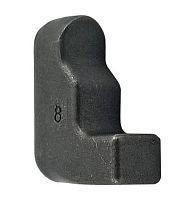Фиксатор к отбойному молотку HM1203C / HM1213C / HM1214C MAKITA (310279-8) купить в Гродно