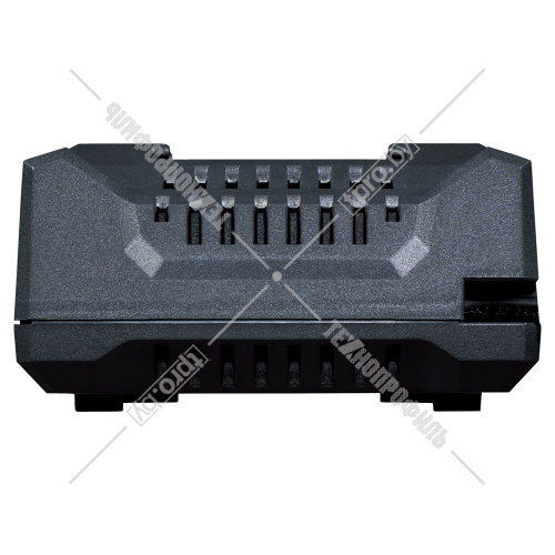 Зарядное устройство GAL 18V-20 Professional BOSCH (2607225727) купить в Гродно фото 3