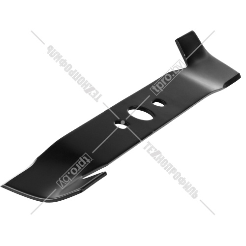 Нож 33 см к газонокосилке ЕLM3311 MAKITA (671002550) купить в Гродно