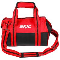 Сумка для инструмента BG3224 (компактная) SKIL (BG3224SE00) купить в Гродно