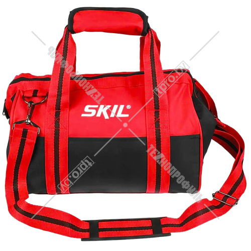 Сумка для инструмента BG3224 (компактная) SKIL (BG3224SE00) купить в Гродно