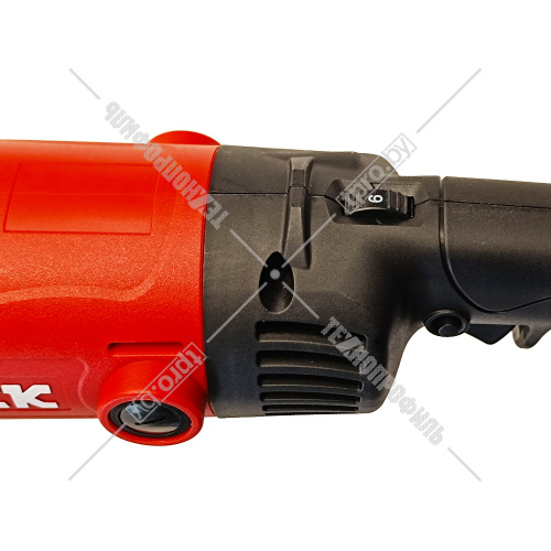 Полировальная машина KSP04-180 DCK (KSP04-180) купить в Гродно фото 8