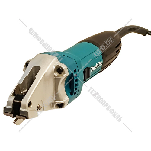 Ножницы шлицевые JS1601 (JS 1601) MAKITA купить в Гродно фото 4