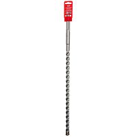 Бур по бетону SDS-Max 18x400x540 мм ELITECH (1820.040100) купить в Гродно