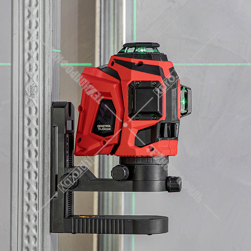 Крепление универсальное Mount Kit CONDTROL (1-7-040) купить в Гродно фото 7