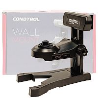 Крепление универсальное Wall Mount CONDTROL (1-7-011) купить в Гродно
