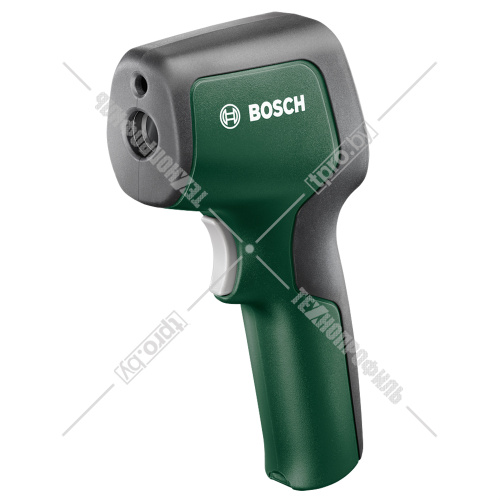 Термодетектор UniversalTemp BOSCH (0603683100) купить в Гродно фото 2
