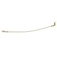 Соеденительный кабель к перфораторам GBH BOSCH (1614449014) купить в Гродно