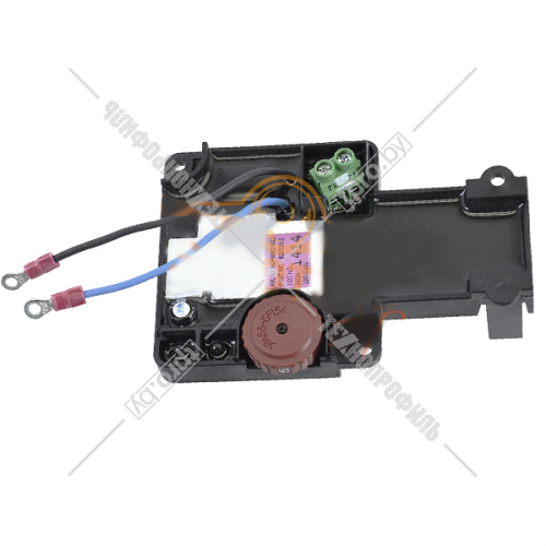 Контроллер к бетонолому HM1317C / HM1317CB MAKITA (620230-3) купить в Гродно