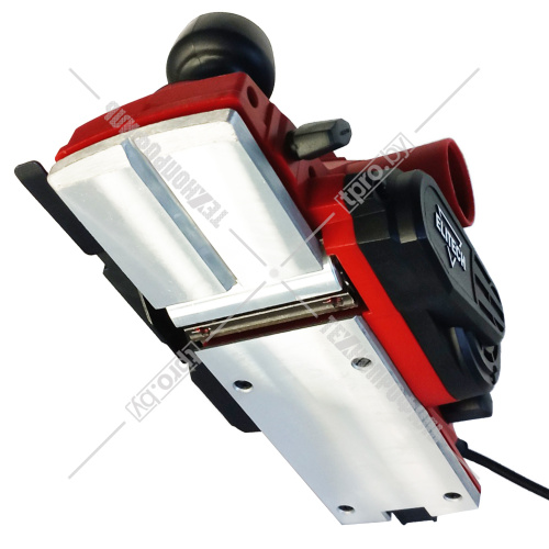 Рубанок сетевой Р 0882 ELITECH (E2209.005.00) купить в Гродно фото 5 Рубанок сетевой Р 0882 ELITECH (E2209.005.00) купить в Гродно фото 5