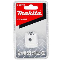 Коронка BIM по листовому металлу 20 мм MAKITA (B-29701) купить в Гродно