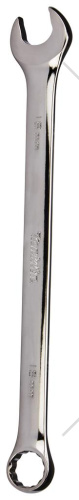 Ключ комбинированный 16 x 16 мм с углом 15° MAKITA (E-11645) купить в Гродно фото 3