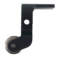 Роликовый рычаг GST 90 BE / GST 8000 E BOSCH (1619P07129) купить в Гродно