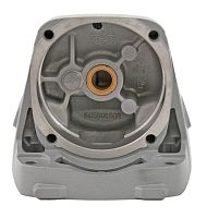 Корпус редуктора к GWS 7-115 E, GWS 7-125 BOSCH (1619P02872) купить в Гродно
