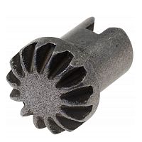 Регулятор натяжителя цепи к пиле DUC204 / DUC256 / DUC355 / DUC356 MAKITA (227620-7) купить в Гродно