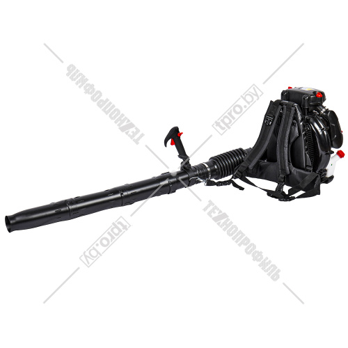 Воздуходувка бензиновая BP 7631R ELITECH HD (204654) купить в Гродно фото 5