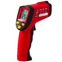 Пирометр БТ 350 ELITECH (204884) купить в Гродно