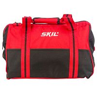 Сумка для инструмента BG4127 (средняя) SKIL (BG4127SE00) купить в Гродно