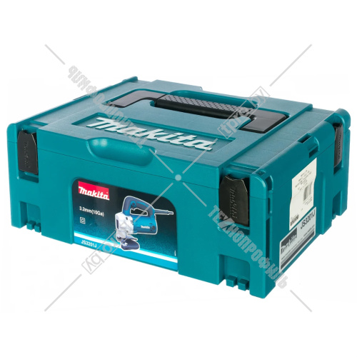 Ножницы листовые JS3201J (JS 3201 J) MAKITA купить в Гродно фото 2
