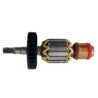 Якорь к отбойному молотку HM1202С / HM1242C MAKITA (516803-7) купить в Гродно