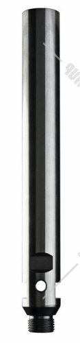Удлинитель для коронок сухого сверления 250 мм G 1/2" BOSCH (2608598147) купить в Гродно