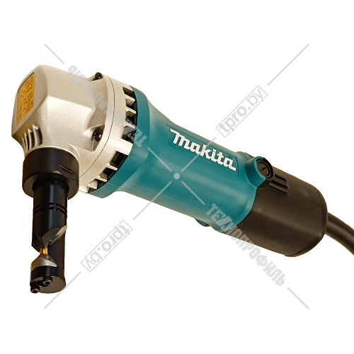 Ножницы высечные JN1601 (JN 1601) MAKITA купить в Гродно фото 9