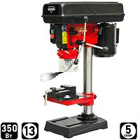 Станок сверлильный СТС 3520ПЛ ELITECH (186129) купить в Гродно Станок сверлильный СТС 3520ПЛ ELITECH (186129) купить в Гродно