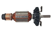 Ротор к GBH 4-32 DFR BOSCH (1614010252) купить в Гродно