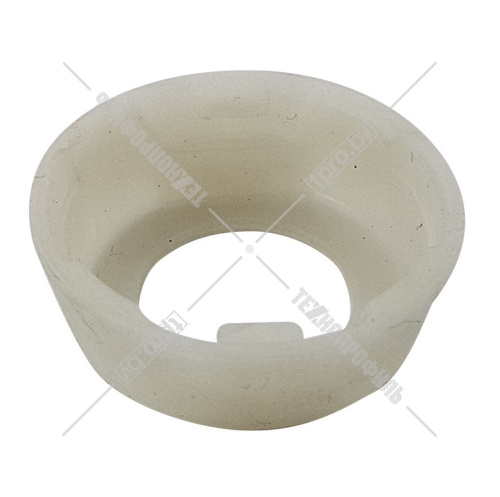 Упор к винтоверту TD0101 / TD0101F MAKITA (424376-5) купить в Гродно фото 3