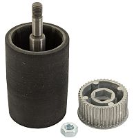 Колесо приводное к PBS / GBS 75 A/AE BOSCH (2606625905) купить в Гродно