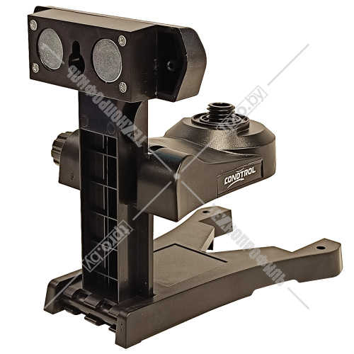 Крепление универсальное Wall Mount CONDTROL (1-7-011) купить в Гродно фото 6