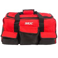 Сумка для инструмента BG5830 (большая) SKIL (BG5830SE00) купить в Гродно
